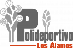 POLIDEPORTIVO-LOS-ALAMOS_PNG-2-e1670248632201